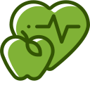 -Dil ve konuşma bozuklukları 